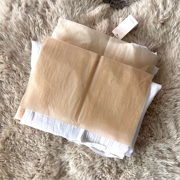 🎁DÔEN CLASSY PACK 101- 🪄📦Package Treasures to Arrive Safely to Customers🥂✨ - Picture 10 of 16